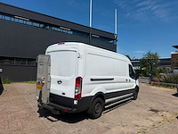 Ford transit 330 2.0 tdci l3h3 trend | vnt-48-n i - afbeelding 12 van  29
