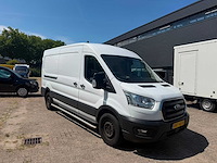 Ford transit 330 2.0 tdci l3h3 trend | vnt-48-n i - afbeelding 23 van  29