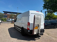 Ford transit 330 2.0 tdci l3h3 trend | vnt-48-n i - afbeelding 24 van  29