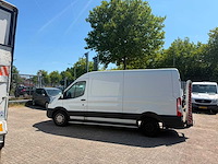 Ford transit 330 2.0 tdci l3h3 trend | vnt-48-n i - afbeelding 26 van  29