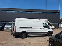 Ford transit 330 2.0 tdci l3h3 trend | vnt-48-n i - afbeelding 27 van  29