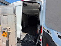 Ford transit 330 2.0 tdci l3h3 trend | vnt-48-n i - afbeelding 29 van  29