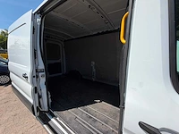 Ford transit 330 2.0 tdci l3h3 trend | vnt-48-n i - afbeelding 6 van  29