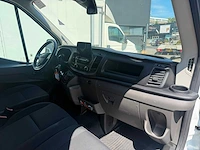 Ford transit 330 2.0 tdci l3h3 trend | vnt-48-n i - afbeelding 9 van  29