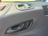 Ford transit 330 2.0 tdci l3h3 trend | vnt-48-n i - afbeelding 11 van  29