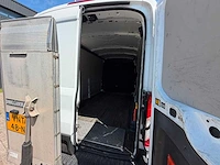 Ford transit 330 2.0 tdci l3h3 trend | vnt-48-n i - afbeelding 29 van  29