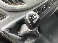 Ford transit 350 2.0 tdci l2h1 ambiente pickup | v-744-bl - afbeelding 3 van  22