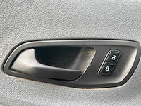 Ford transit 350 2.0 tdci l2h1 ambiente pickup | v-744-bl - afbeelding 8 van  22