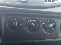 Ford transit 350 2.0 tdci l2h1 ambiente pickup | v-744-bl - afbeelding 10 van  22