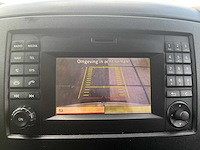 Ford transit 350 2.0 tdci l2h1 ambiente pickup | v-744-bl - afbeelding 19 van  22