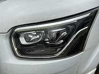 Ford transit 350 2.0 tdci l2h2 li bedrijfswagen - afbeelding 2 van  12