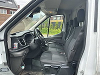 Ford transit 350 2.0 tdci l2h2 li bedrijfswagen - afbeelding 5 van  12