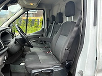 Ford transit 350 2.0 tdci l2h2 li bedrijfswagen - afbeelding 6 van  12