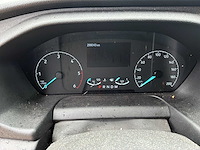 Ford transit 350 2.0 tdci l2h2 li bedrijfswagen - afbeelding 7 van  12