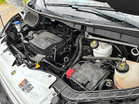Ford transit 350 2.0 tdci l2h2 li bedrijfswagen - afbeelding 9 van  12