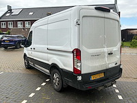 Ford transit 350 2.0 tdci l2h2 li bedrijfswagen - afbeelding 11 van  12