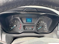 Ford transit 350 2.0 tdci l2h2 tr v-91-ftp - afbeelding 2 van  19