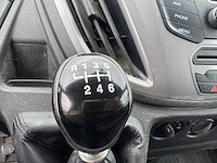 Ford transit 350 2.0 tdci l2h2 tr v-91-ftp - afbeelding 3 van  19