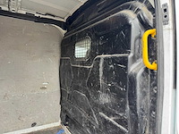 Ford transit 350 2.0 tdci l2h2 tr v-91-ftp - afbeelding 4 van  19