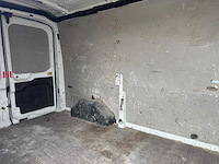 Ford transit 350 2.0 tdci l2h2 tr v-91-ftp - afbeelding 6 van  19