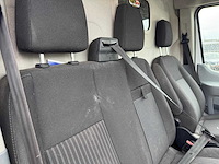 Ford transit 350 2.0 tdci l2h2 tr v-91-ftp - afbeelding 9 van  19