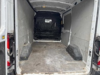 Ford transit 350 2.0 tdci l2h2 tr v-91-ftp - afbeelding 10 van  19