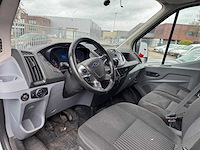 Ford transit 350 2.0 tdci l2h2 tr v-91-ftp - afbeelding 18 van  19