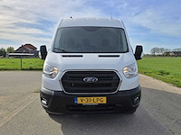 Ford transit 350 2.0 tdci l2h2, v-31-lpg - afbeelding 3 van  28