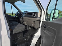 Ford transit 350 2.0 tdci l2h2, v-31-lpg - afbeelding 4 van  28
