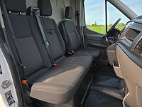 Ford transit 350 2.0 tdci l2h2, v-31-lpg - afbeelding 5 van  28