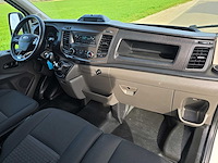 Ford transit 350 2.0 tdci l2h2, v-31-lpg - afbeelding 6 van  28