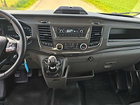 Ford transit 350 2.0 tdci l2h2, v-31-lpg - afbeelding 7 van  28