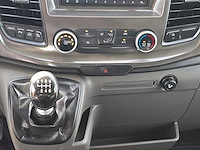 Ford transit 350 2.0 tdci l2h2, v-31-lpg - afbeelding 8 van  28