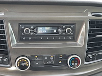 Ford transit 350 2.0 tdci l2h2, v-31-lpg - afbeelding 10 van  28