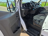 Ford transit 350 2.0 tdci l2h2, v-31-lpg - afbeelding 11 van  28