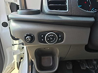 Ford transit 350 2.0 tdci l2h2, v-31-lpg - afbeelding 14 van  28