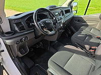 Ford transit 350 2.0 tdci l2h2, v-31-lpg - afbeelding 16 van  28