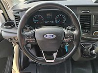 Ford transit 350 2.0 tdci l2h2, v-31-lpg - afbeelding 17 van  28