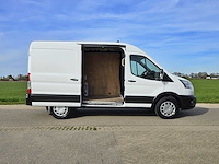 Ford transit 350 2.0 tdci l2h2, v-31-lpg - afbeelding 20 van  28