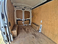 Ford transit 350 2.0 tdci l2h2, v-31-lpg - afbeelding 21 van  28