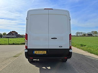 Ford transit 350 2.0 tdci l2h2, v-31-lpg - afbeelding 23 van  28