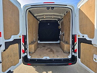 Ford transit 350 2.0 tdci l2h2, v-31-lpg - afbeelding 25 van  28