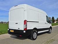 Ford transit 350 2.0 tdci l2h2, v-31-lpg - afbeelding 26 van  28