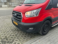 Ford transit 350 2.0 tdci l3h2 bedrijfswagen - afbeelding 2 van  32