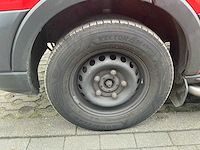 Ford transit 350 2.0 tdci l3h2 bedrijfswagen - afbeelding 3 van  32