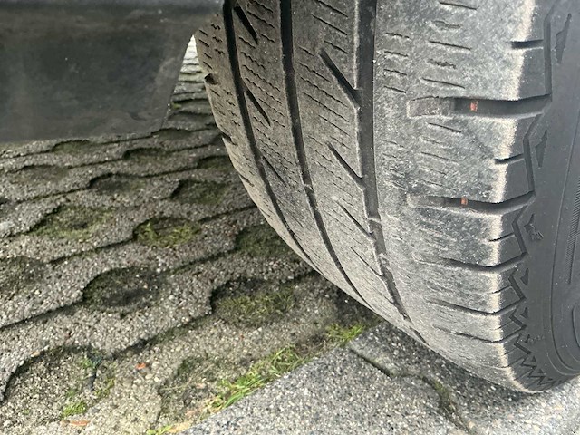 Ford transit 350 2.0 tdci l3h2 bedrijfswagen - afbeelding 4 van  32