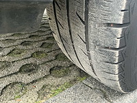 Ford transit 350 2.0 tdci l3h2 bedrijfswagen - afbeelding 4 van  32