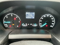 Ford transit 350 2.0 tdci l3h2 bedrijfswagen - afbeelding 7 van  32