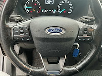 Ford transit 350 2.0 tdci l3h2 bedrijfswagen - afbeelding 8 van  32