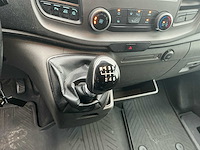 Ford transit 350 2.0 tdci l3h2 bedrijfswagen - afbeelding 9 van  32